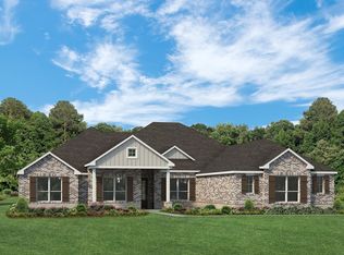 6471 McChesney Dr, Midlothian, TX 76065