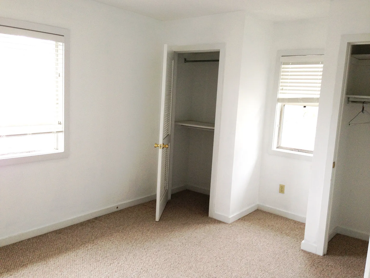 4528 Kimberly Way - 1 — Photo 4