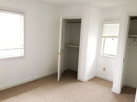 4th image of 4528 Kimberly Way