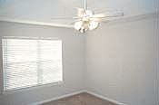 5th image of 732 Turnstone Ct