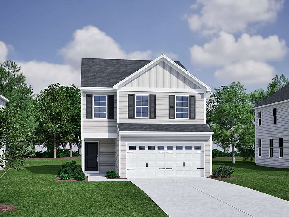 1st image of 111 Monterey Dr