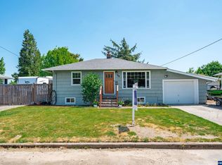 288 Draper St NE, Salem, OR 97301