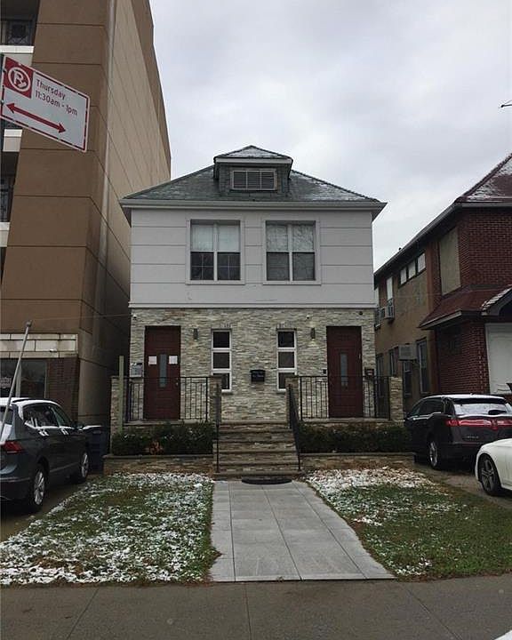 2nd image of 1292 Ocean Pkwy