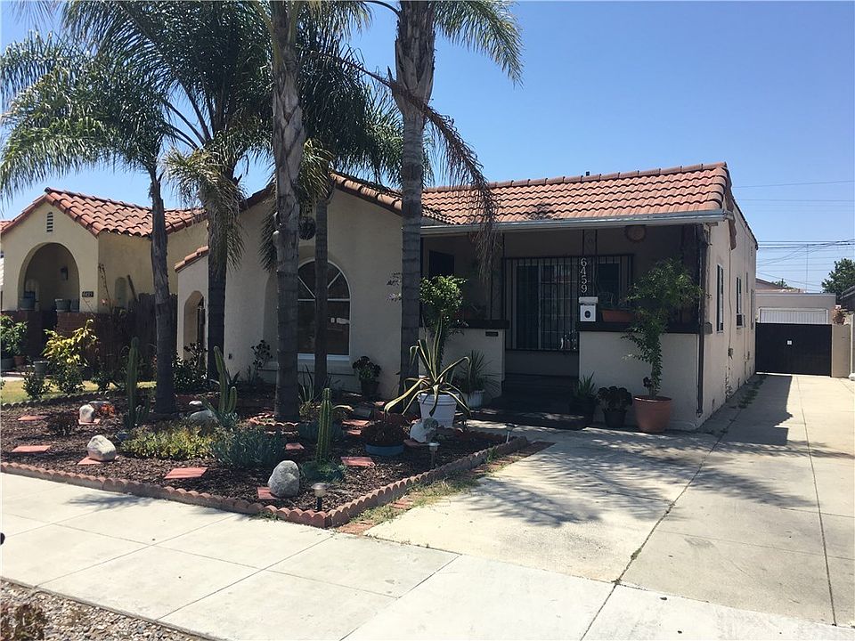 1st image of 6459 Gundry Ave