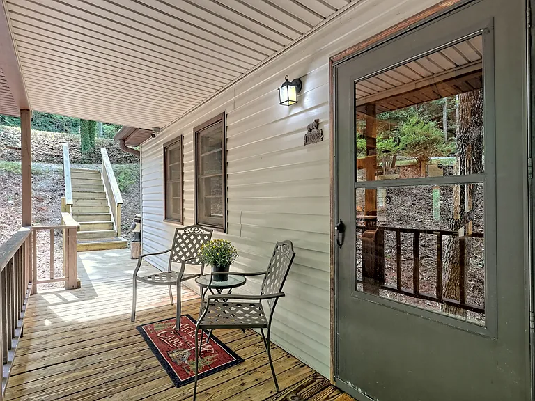 492 Sims Way — Photo 34