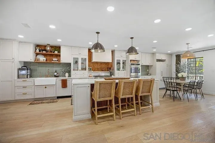 3641 Mount Aclare Ave — Photo 10