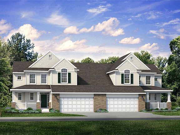 2nd image of 2430 Burgundy Ln #89