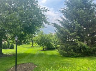 5287 Ruthton Rd, Columbus, OH 43220