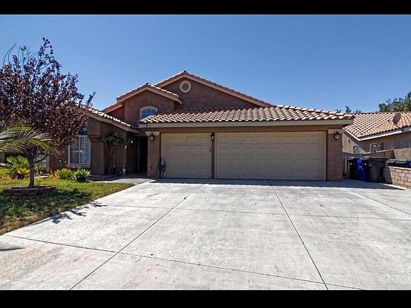 5th image of 12459 Kokomo Cir