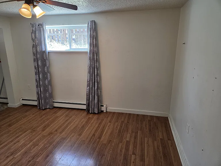 1136 Xanthia St #1136 — Photo 6