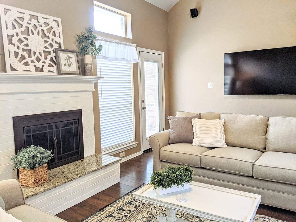 1507 Cat Mountain Trl, Keller, TX 76248 Zillow