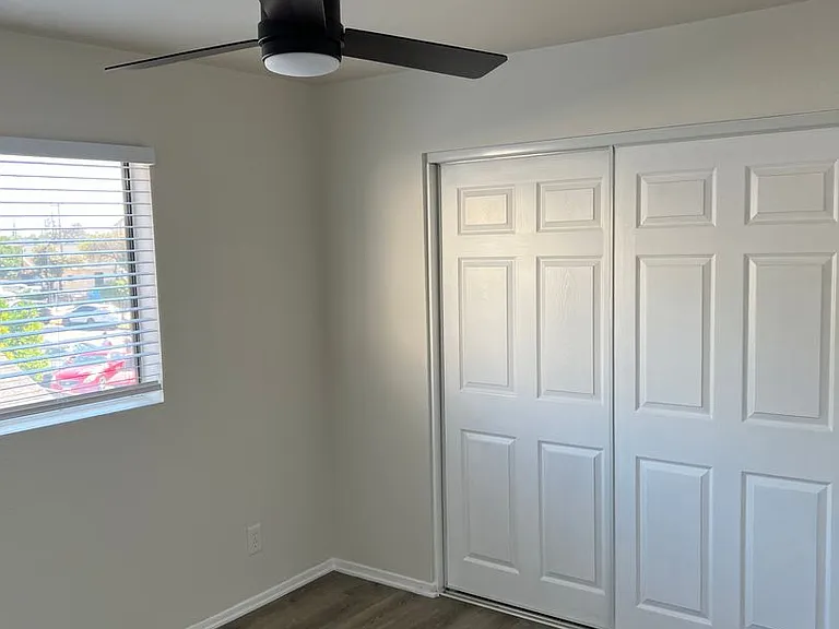 1740 N Stanton Pl — Photo 10