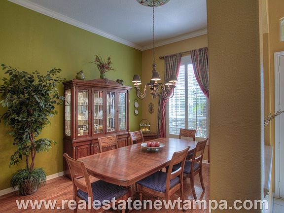 2nd image of 16348 Heathrow Dr