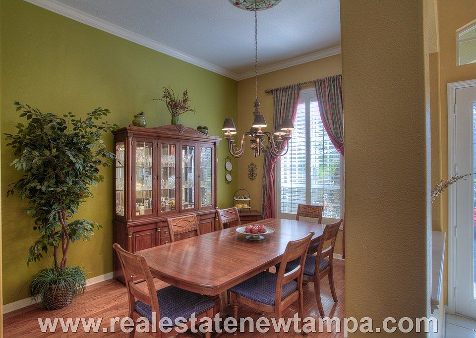 16348 Heathrow Dr, Tampa, FL 33647 Zillow