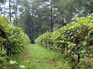 1486 Griffin Rd, Macon, GA 31216