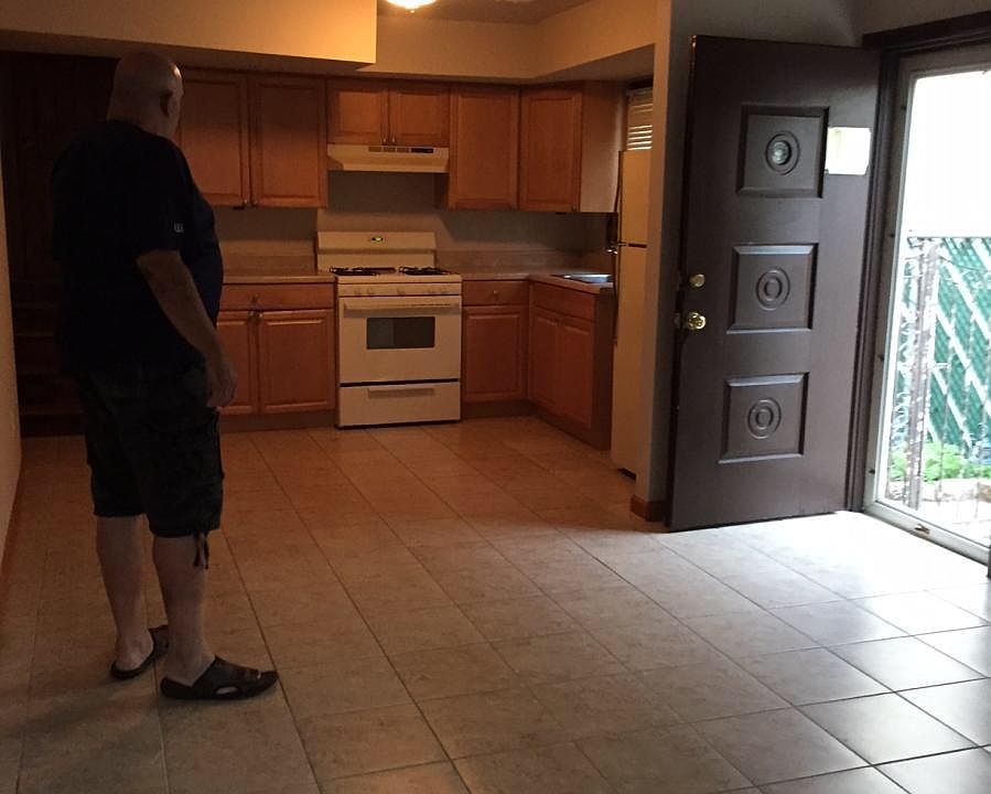 581 Lamoka Ave 2, Staten Island, NY 10312 Zillow