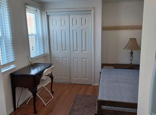 1908 Aliceanna St #F, Baltimore, MD 21231