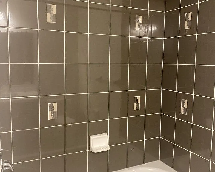 276 Gatwick Dr #205 — Photo 17