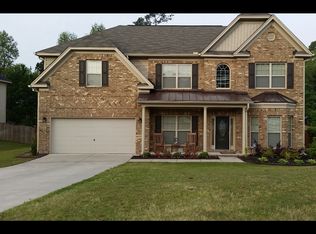 202 Magnolia Tree Rd, Lexington, SC 29073