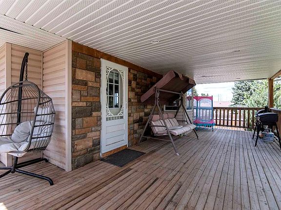 3rd image of 5024 E 49th St