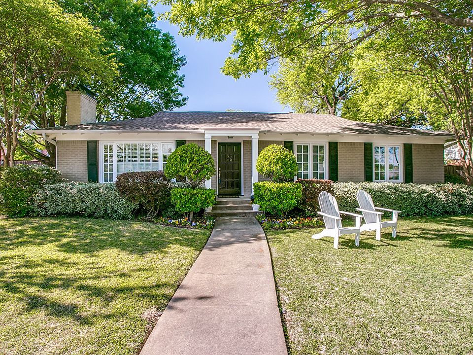 1st image of 6905 Southridge Dr