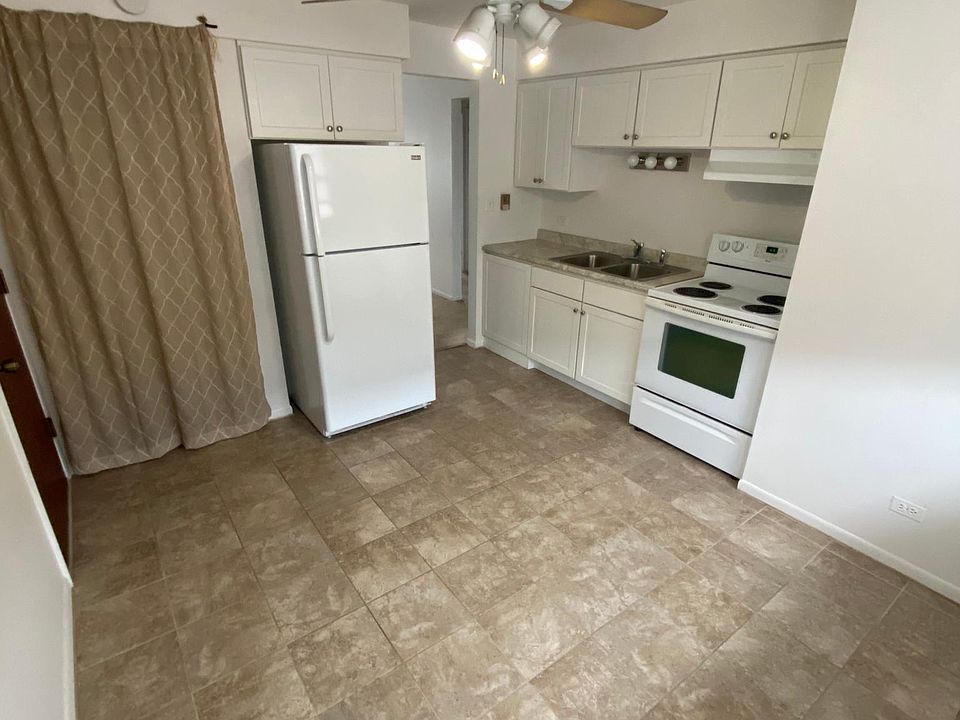 1st image of 12740 S Central Ave #2