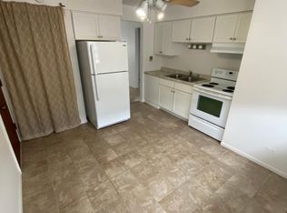 12740 S Central Ave #2, Crestwood, IL 60445