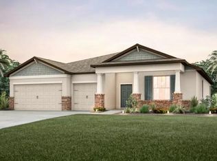 13820 Galway Sand Rd, Riverview, FL 33579