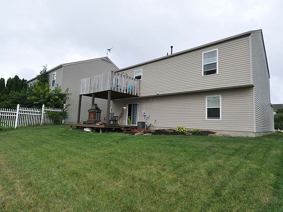 2nd image of 2559 Harborridge Ct