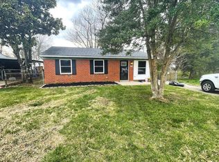 191 Ledgewood Ct, Louisville, KY 40229