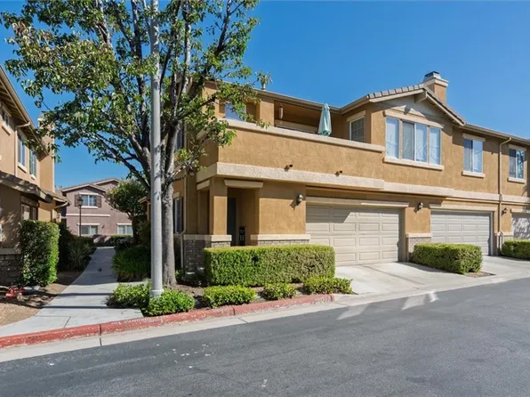 39722 Princeton Way Unit A, Murrieta, CA 92563