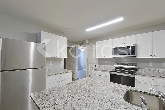 9113 Aegean Cir — Photo 8