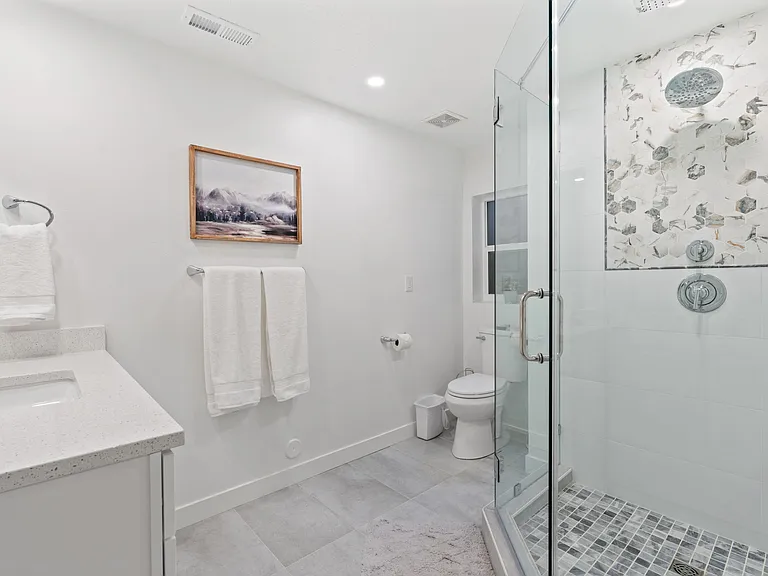 8218 S Wasatch Grove Ln — Photo 29