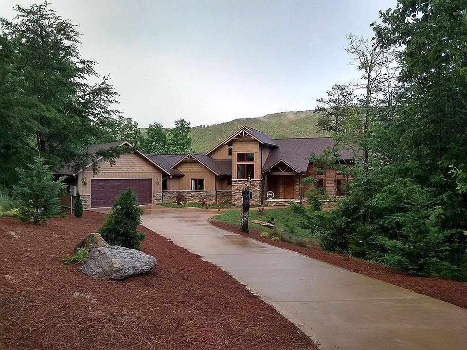 1st image of 4955 Allegheny Cove Way