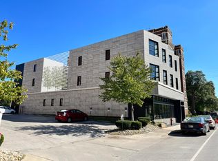 1515 N Pennsylvania St #A, Indianapolis, IN 46202
