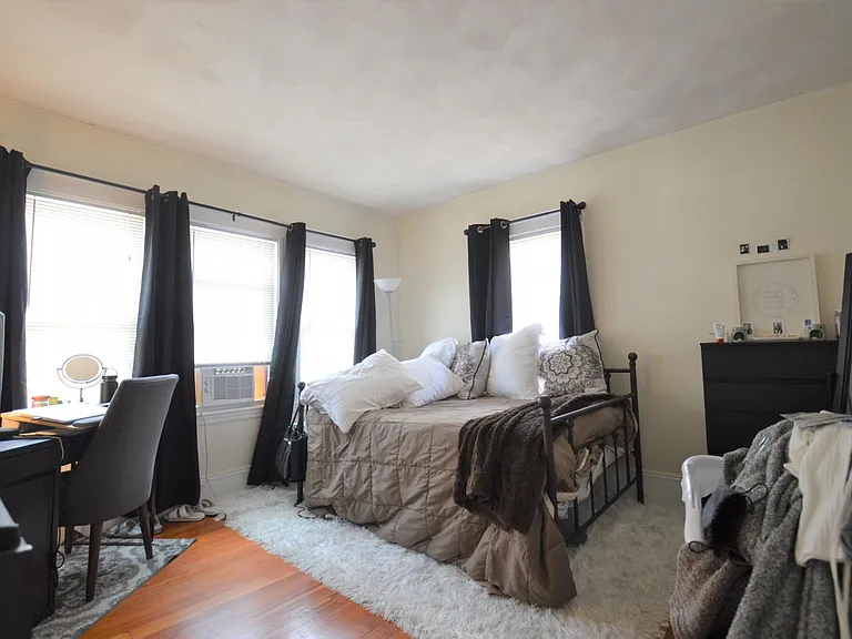 18 Hunnewell Ave #2 — Photo 8