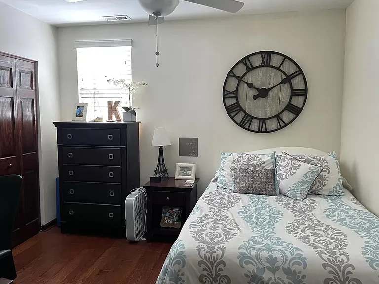3327 N Hamilton Ave #2R — Photo 12