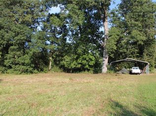 LOT 2 Shepherd Rd, Elon, NC 27244