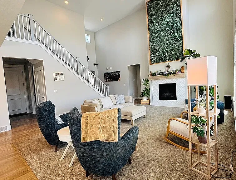 11599 S Dorothy Vista Dr — Photo 8