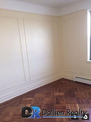 2nd image of 11816 Queens Blvd #2