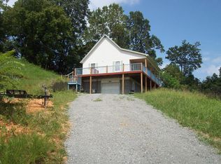 139 Ashley Cir, Sneedville, TN 37869