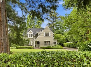 615 SE Andover Pl, Portland, OR 97202