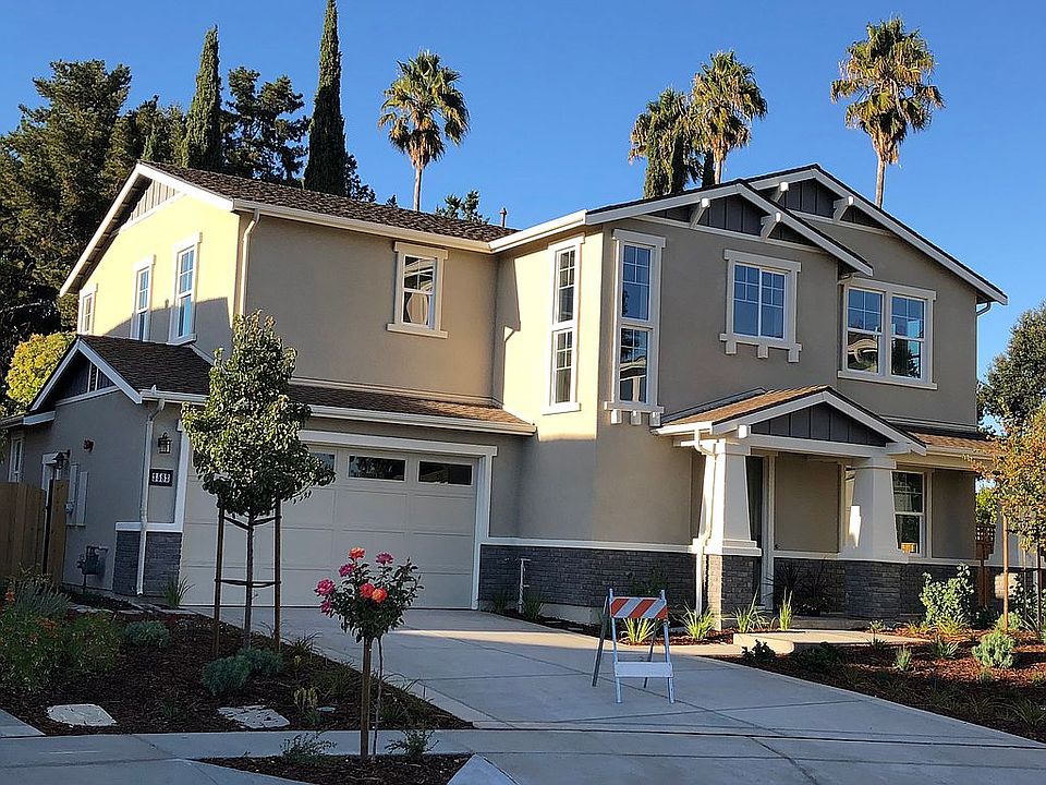 1st image of 3582 Reinoso Ct