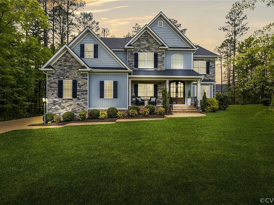 1st image of 5712 Cameron Creek Ct