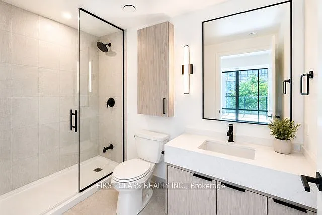 91 Montclair Ave #607 — Photo 5