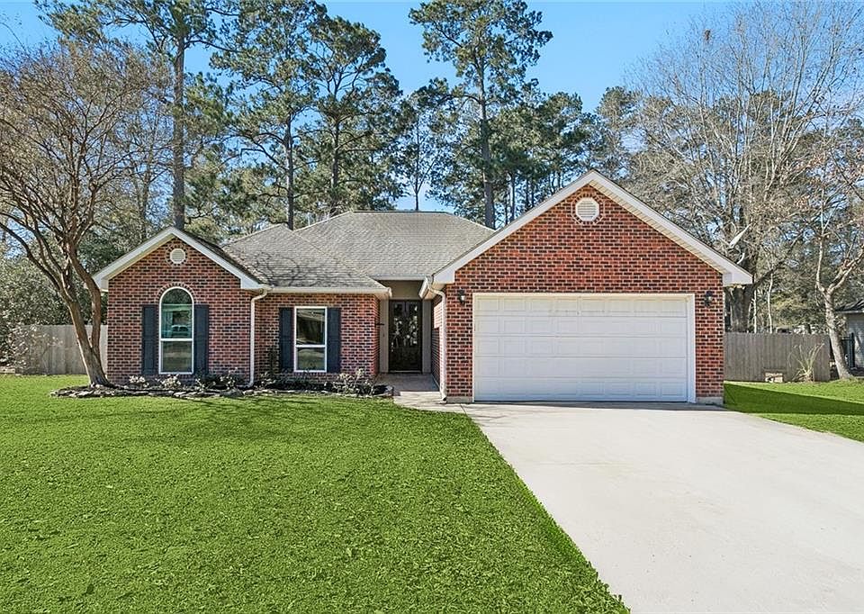 1st image of 46509 Highland Dr