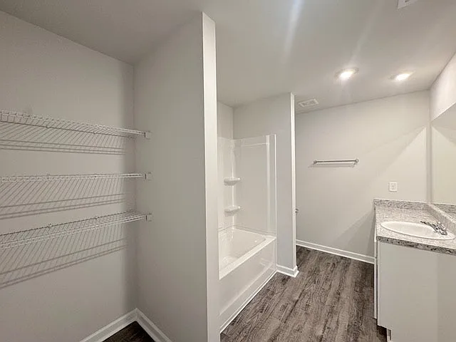 2120 W Middlebrooke Xing #1 — Photo 19