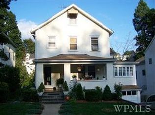 362 Marbledale Rd, Tuckahoe, NY 10707