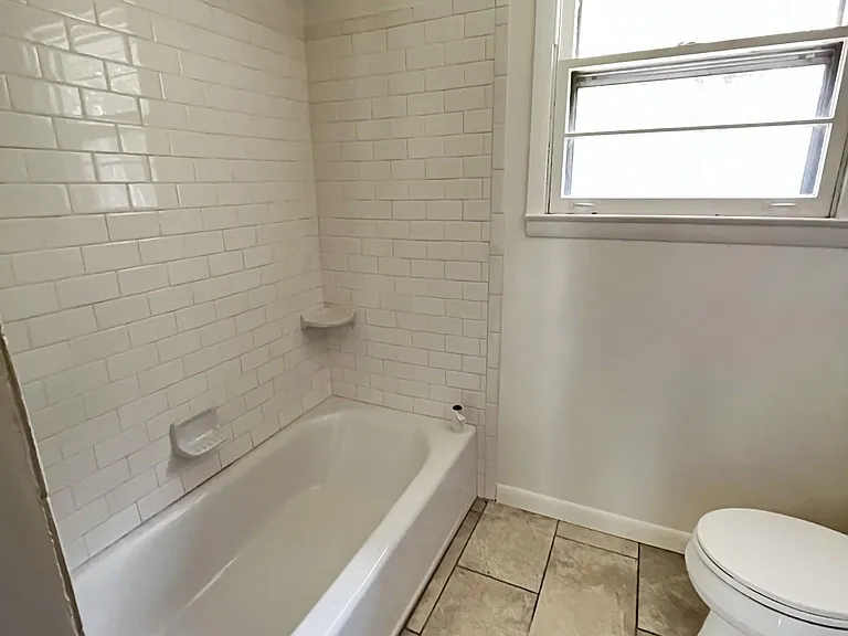 4950 Packard Dr #A — Photo 7