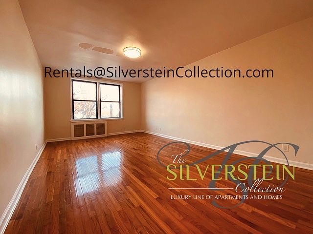 2nd image of 41-40 Denman St #313